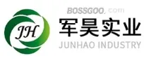 Junhao JH