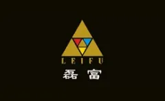 LEIFU