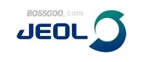 JEOL