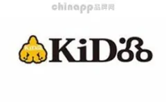 KIDOOO
