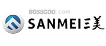 Brand Sanmei