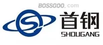 SHOUGANG