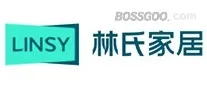 LINSY HOME