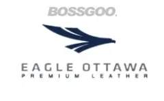 Eagle Ottawa