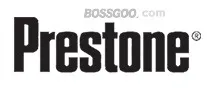 Prestone