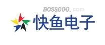 Fast Retailing