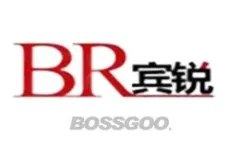 BinRui