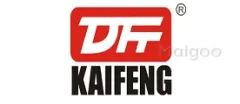 Kaifeng Electronics