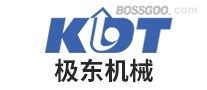 KDT