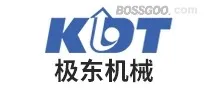 KDT