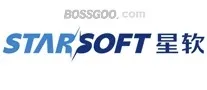 STARSOFT