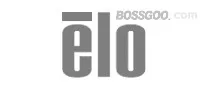 Elo