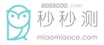 Miomiaoce