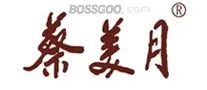 Camyeyue