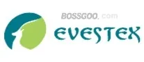 evestex