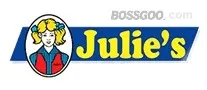 Julie's