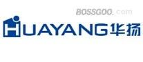 HUAYANG
