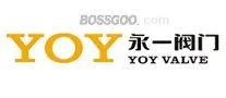YOY