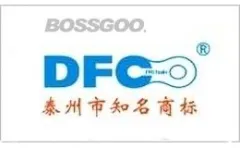 Dongfa Chain