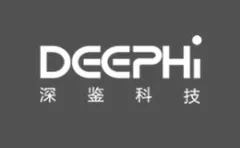 DEEPHi