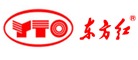 Dongfanghong Machinery