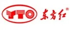 Dongfanghong Machinery