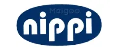 NIPPI