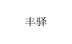FENGYI