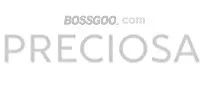 PRECIOSA