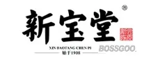 Sin Pou Tong