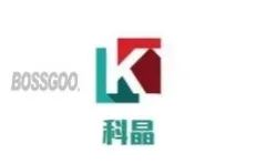 Kejing Insulation