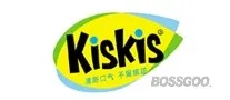 Kiskis