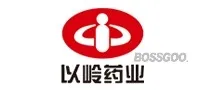 Yiling Pharmaceutical