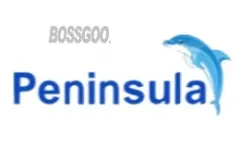 Peninsula Medical
