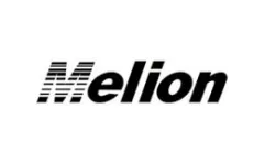 Melion