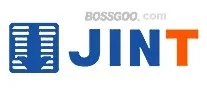 JINT