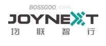 JOYNEXT