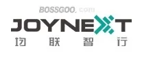 JOYNEXT