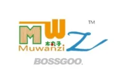 MWZ