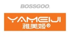 YAMEIJI