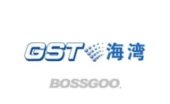 GST Gulf