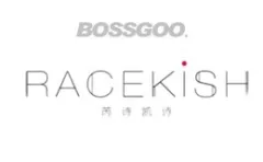 RACEKISH