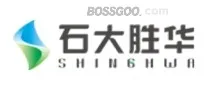 Shida Shenghua Group Co., Ltd.