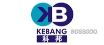 KEBANG