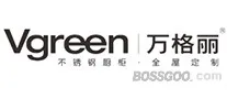 Vgreen