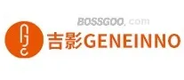GENEINNO
