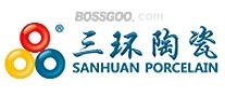 SANHUAN