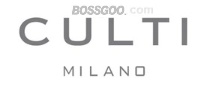 CULTI
