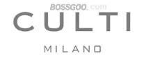 CULTI