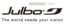 JULBO